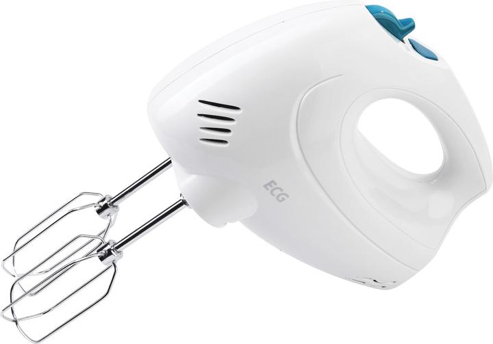 Produktbild ECG RS836 (250 W)