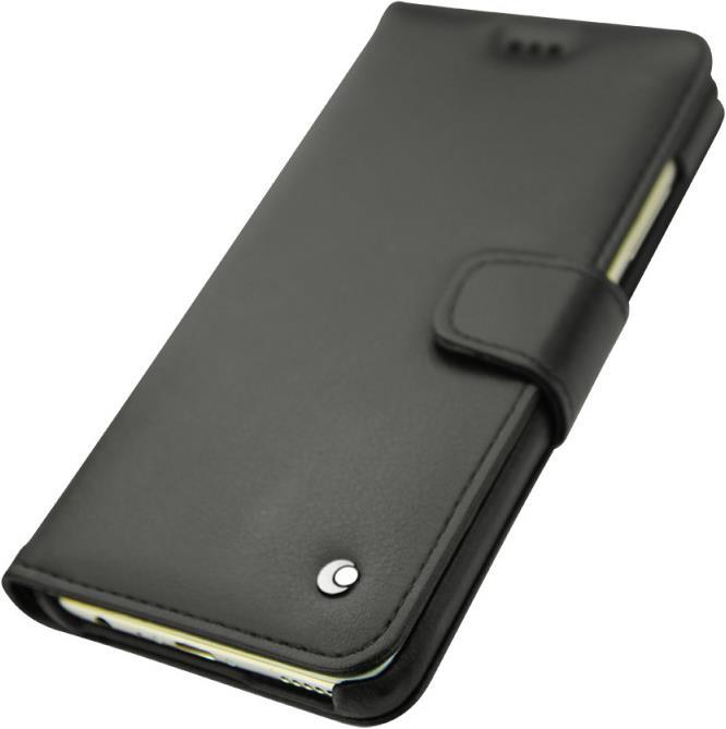 Immagine prodotto Noreve Cover in pelle portafoglio (Honor 8 Pro)
