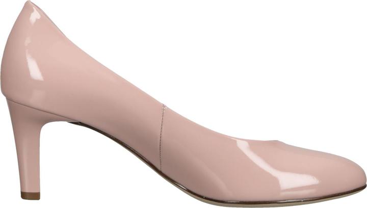 Produktbild Högl Pumps (35)