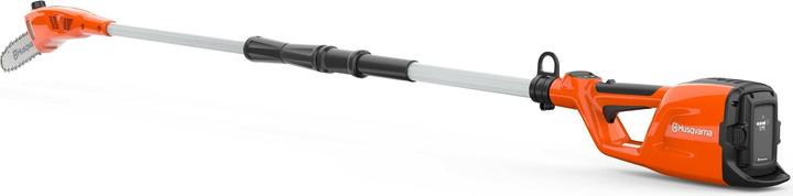 Immagine prodotto Husqvarna 120iTK4-P (Sega a catena a batteria)
