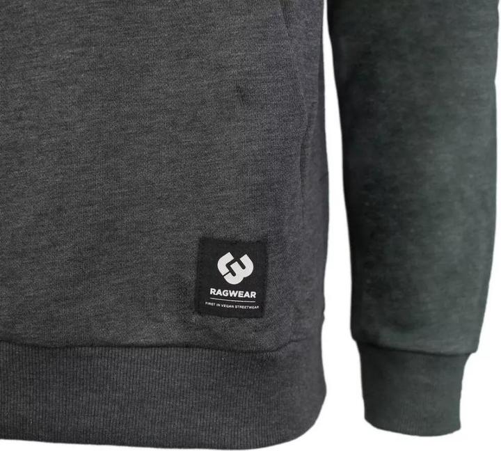 Image du produit Ragwear Triso (L)