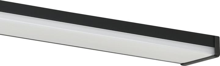 Actual product image EGLO LED mirror luminaire (1400 lm)