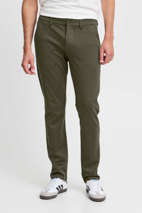 Actual product image Blend BHELMER performance pants 20717828 (W33/L30)