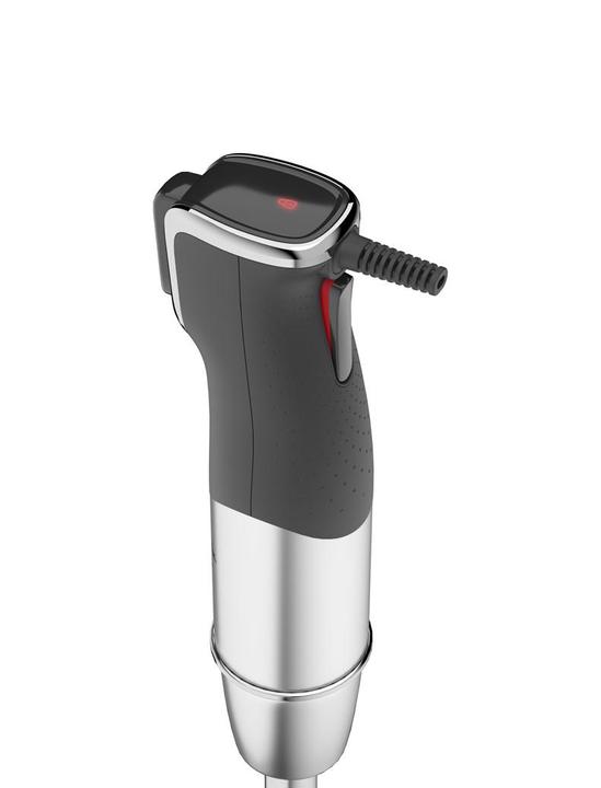 Produktbild Moulinex InfinyForce Pro