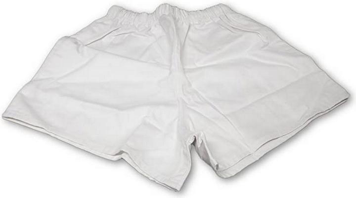 Image du produit Cartasport Short de rugby (38)