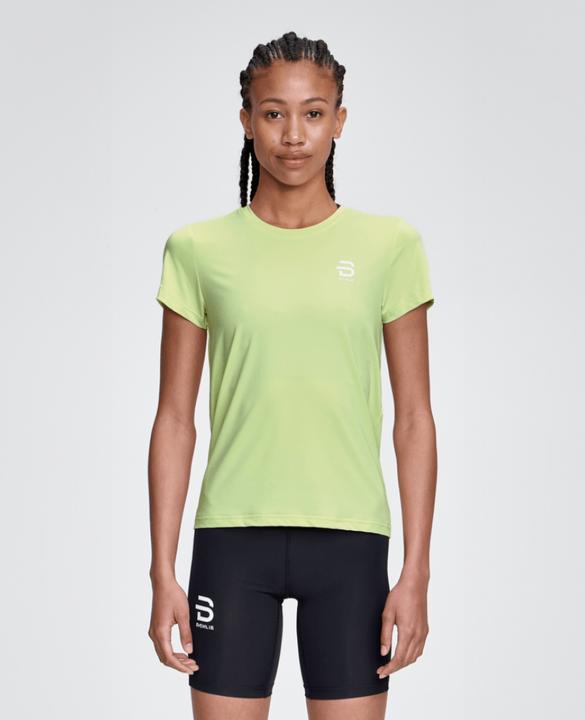 Image du produit Daehlie W T-Shirt Tempo (L)