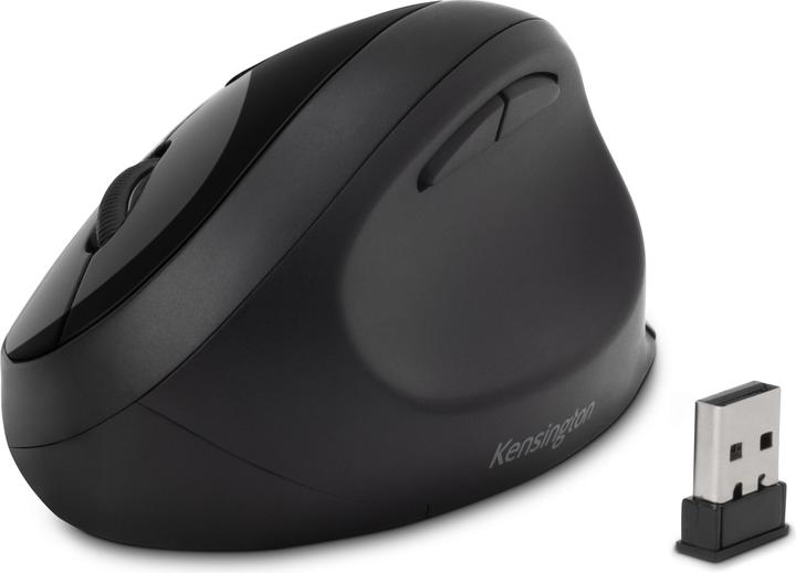 Actual product image Kensington Pro Fit (Wireless)