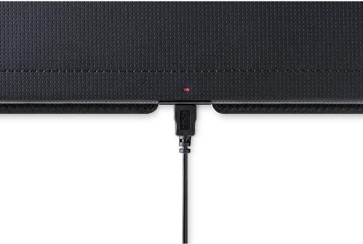 Image du produit Wacom Bamboo Folio S (7")