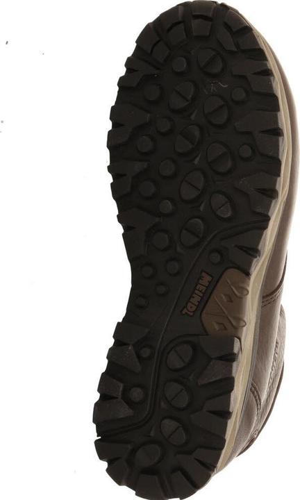 Actual product image Meindl Borgholm Men GTX® (44.5)