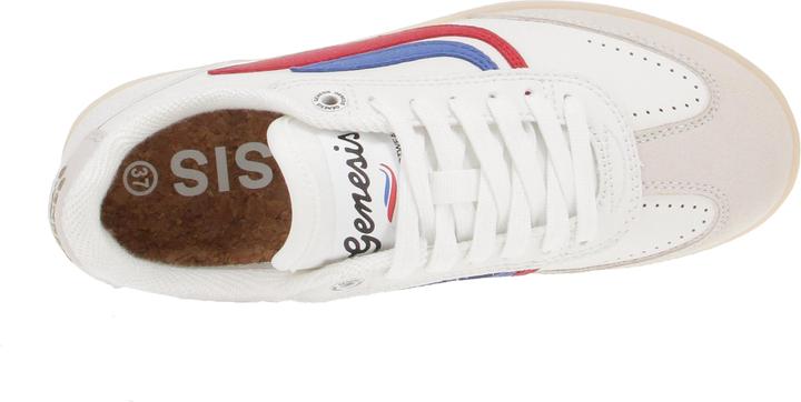 Immagine prodotto Genesis Footwear G-Volley Mais Zuccherato (40)