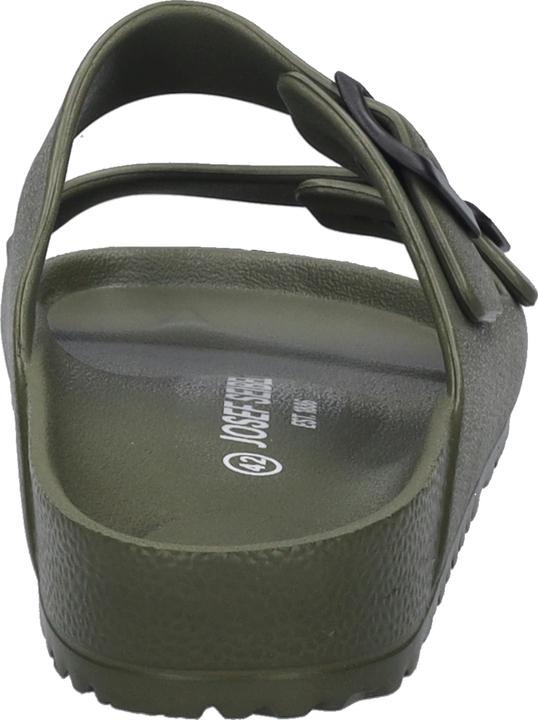 Produktbild Josef Seibel 40301-146 (42)