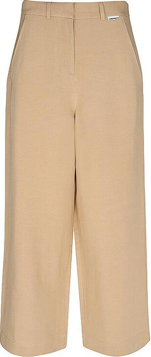 Produktbild Armedangels Women's Caarunus Lino (XL)