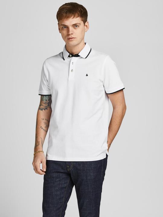 Image du produit Jack & Jones Pauolos paquet de 2 (S)