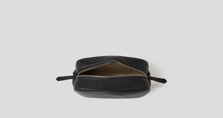 Produktbild Karl Lagerfeld 3166440
