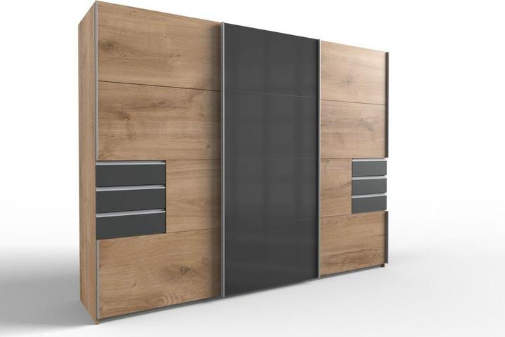 Actual product image Wimex Saigon (270 x 208 cm)