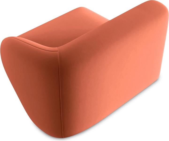 Produktbild Maison Heritage Chiara (2-Sitzer, 3-Sitzer, 4-Sitzer)