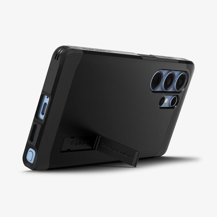 Immagine prodotto Spigen Armatura resistente (Samsung Galaxy S25 Ultra)