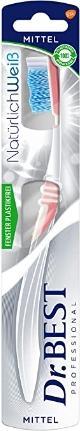 Produktbild Dr. Best Zahnbürste (1 x)