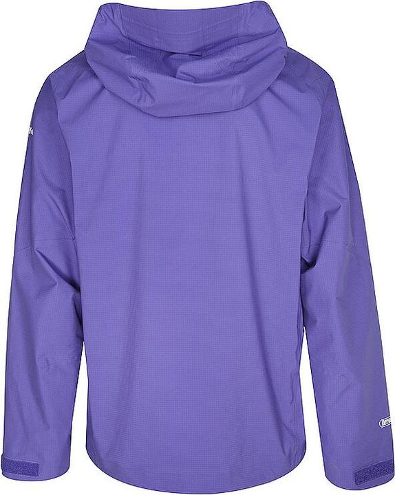 Produktbild Schöffel Style Blaueis (52)