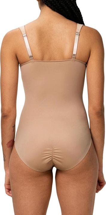Image du produit Triumph Body True Shape Sensation (95 D)