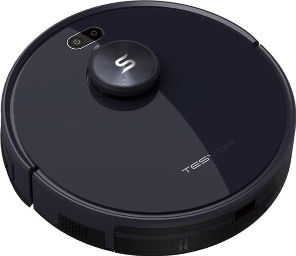 Immagine prodotto Tesvor S6 (Aspirazione robotica)