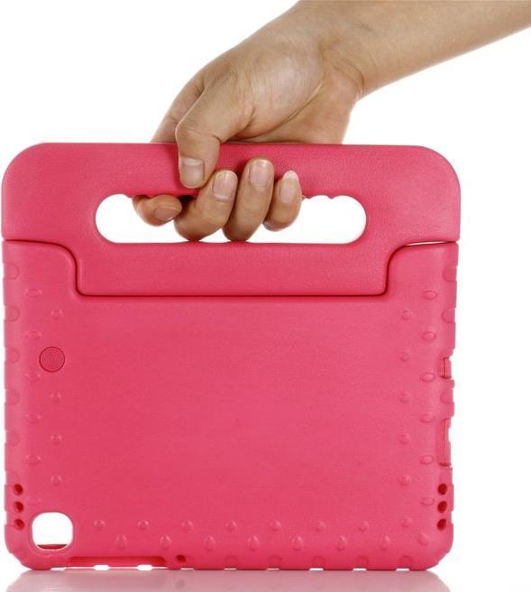 Immagine prodotto MU Style Copertura in schiuma EVA resistente agli urti (Galaxy Tab A7 Lite 8.7)