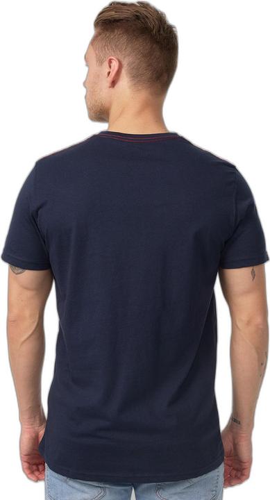Immagine prodotto Lonsdale Two Tone (5XL)
