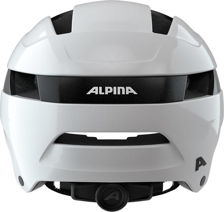 Actual product image ALPINA SPORTS Soho (51 - 56 cm)
