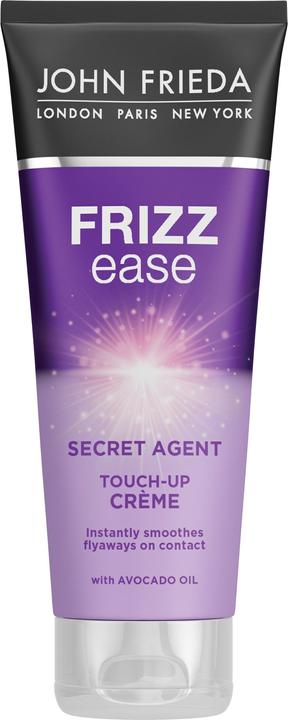 John Frieda Frizz Ease Secret Agent (Haargel, 100 ml)