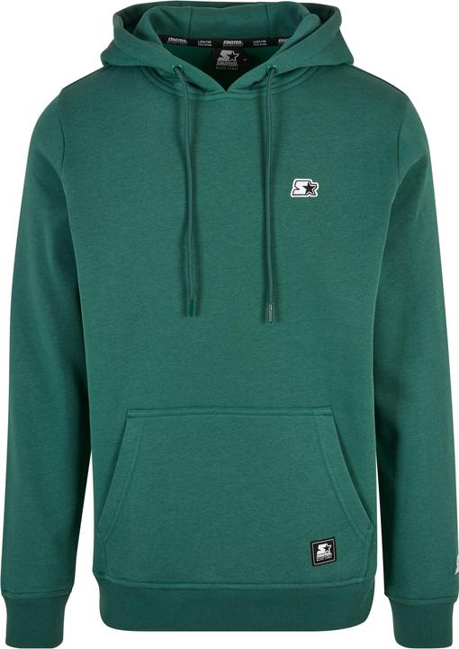 Starter Essential Hoody (S)