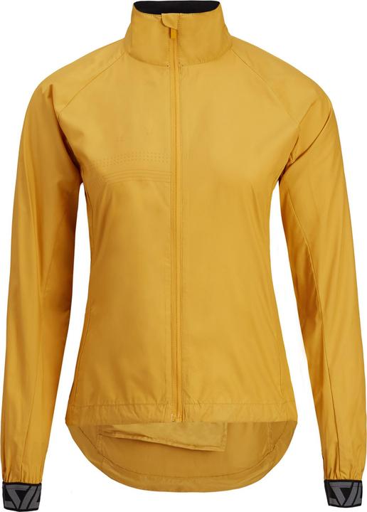 Silvini Frauen Frauen Jacke Monsana WJ2023 Jacke (S)