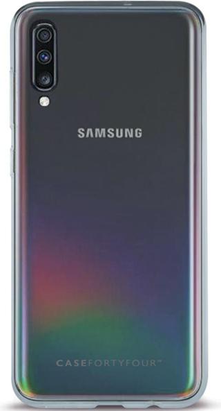 Produktbild Case FortyFour No.1 (Samsung Galaxy A70)