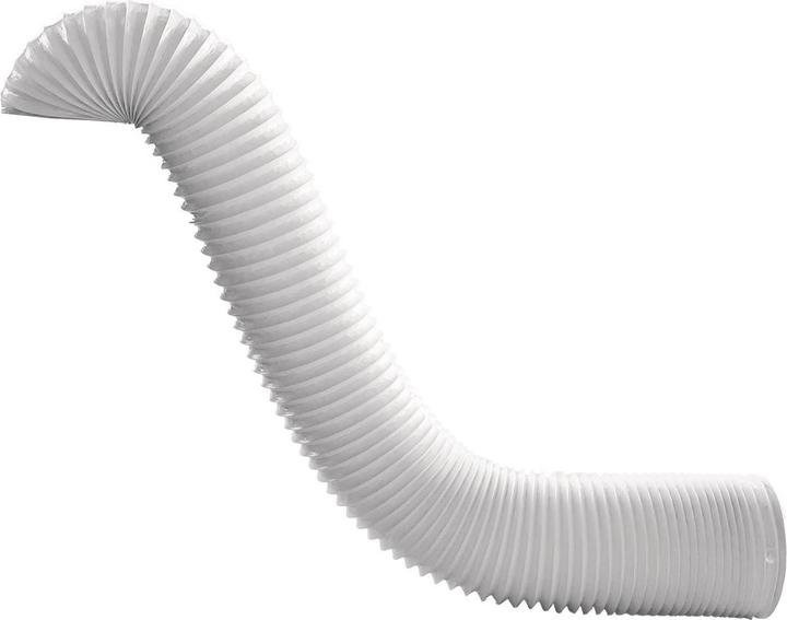 Actual product image Stürmer Unicraft exhaust air hose