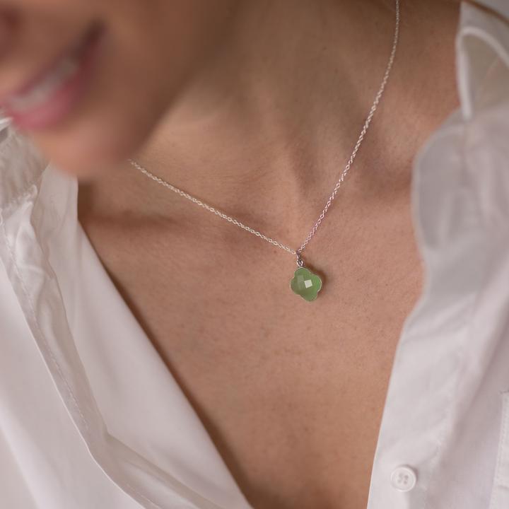 Produktbild Ailoria Capucine (Silber)