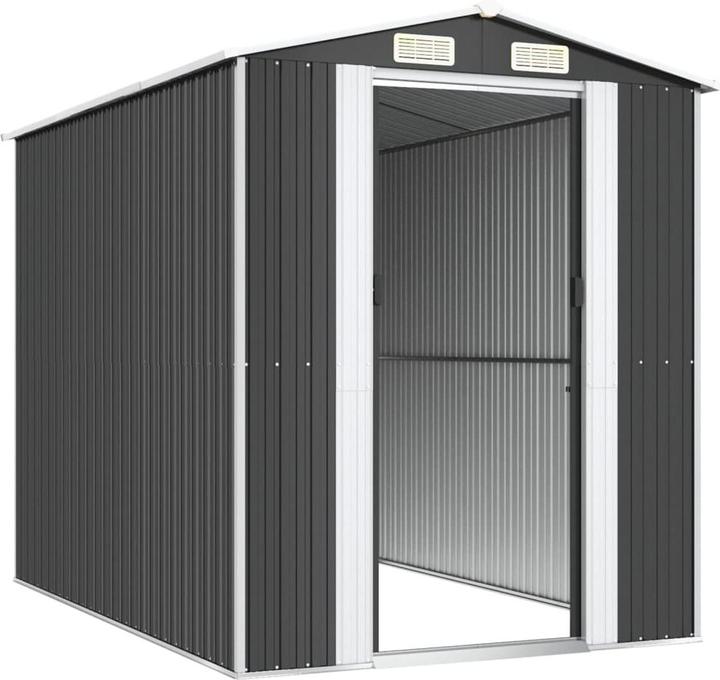 Image du produit VidaXL Orsino