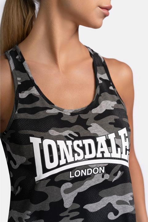 Image du produit Lonsdale Beaquoy (L)