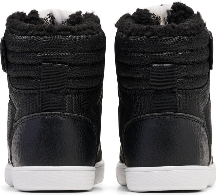 Image du produit hummel Chaussures d'hiver Stadil Super Poly Recycled Tex Jr (30)