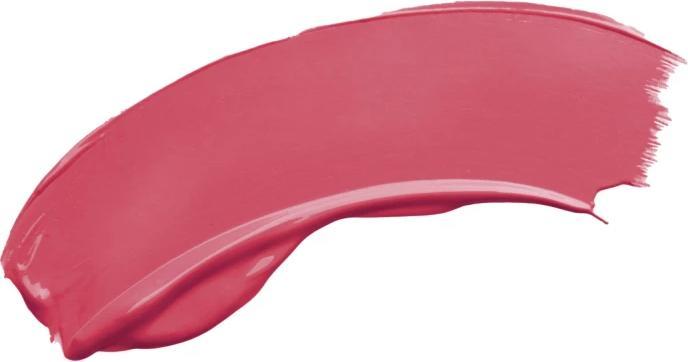 Produktbild Artdeco Blush Stick (03 feeling good)