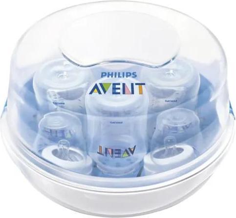 Philips Avent SCF281/02