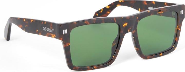 Off White OERI109 LAWTON SUNGLASSES