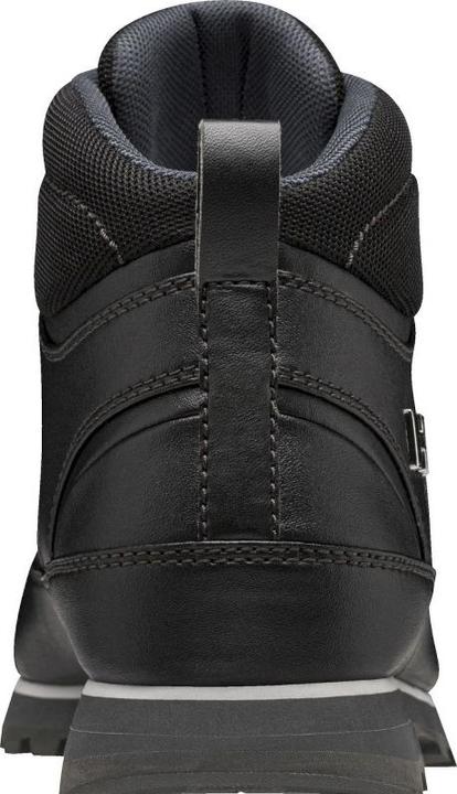 Produktbild Helly Hansen Calgary Shoes (42)