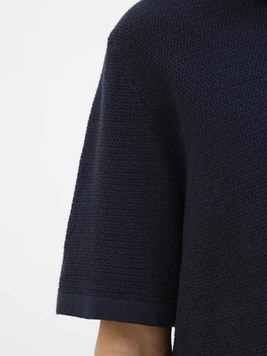 Actual product image Jack & Jones Polo (XL)