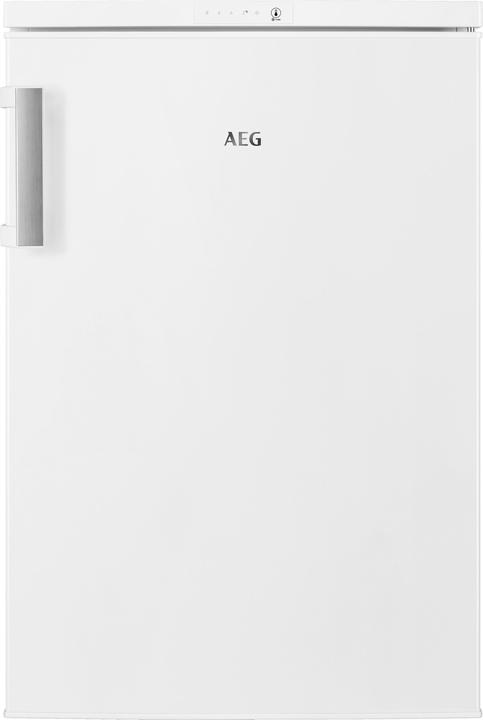Produktbild AEG ATK1201 (120 l)