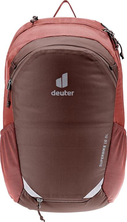 Actual product image Deuter Superbike 16 (16 l)