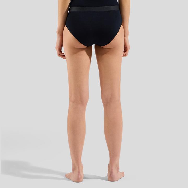 Actual product image Odlo Natural 160 (XL)