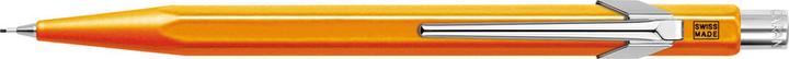 Produktbild Caran d'Ache 849 Fluo (0.70 mm, HB, 1 x)