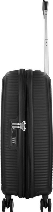 Immagine prodotto American Tourister Soundbox (41 l, Bagaglio a mano (fino a 50 litri))