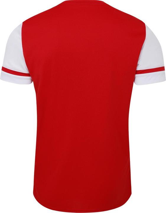 Immagine prodotto Umbro Cavelle TShirt (XL)