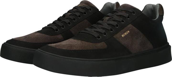 Image du produit Blackstone Crag Ragner (40)