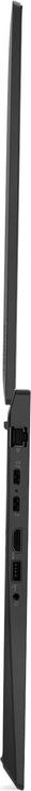 Immagine prodotto Lenovo Thinkpad P16s G2 21HK0062GE (15.98", Intel Core i5-1350P, 16 GB, 512 GB, DE)